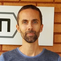 Daniel Malmgren Email