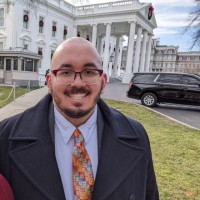 Robert Louis Sanchez Email & Phone Number