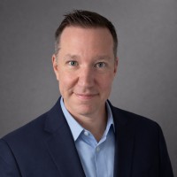 JANUS Research Group Employee Michael Wright's profile photo