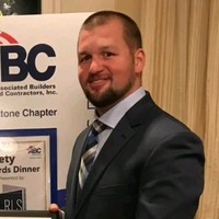 Cory Keller Email & Phone Number