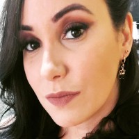 Stuchi Advogados Employee Heloise Rodrigues's profile photo
