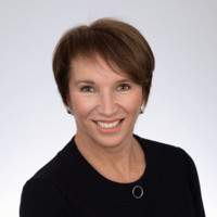 Dawn McCormick Email & Phone Number