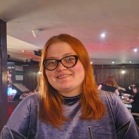 Central Bedfordshire Council Employee Eilish Murphy's profile photo