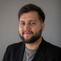 Edu Tek Ltd. Employee Sejmir Basuljevic's profile photo