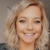 Megan Stuessi