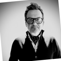 WPP Employee Daniel Bonner's profile photo