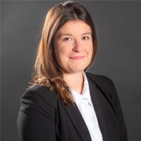 Amelie Thoma Email