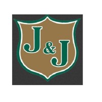 Jandj Exterminating