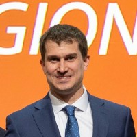 John Klingelhoets