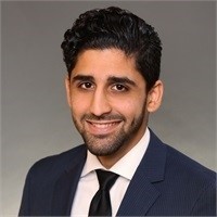 BMO Wealth Management - U.S. Employee Mohammad Rasheed's profile photo