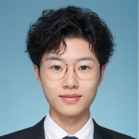 Adrian Yu Email