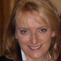 Sandra Knight Email & Phone Number