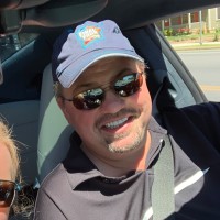 Ken Holtzinger Email & Phone Number