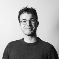 MEDIA6 Employee Adrien Fays's profile photo