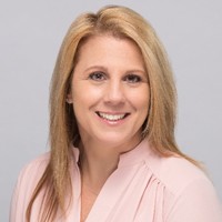 Benning Construction Employee Jill Ragsdale's profile photo