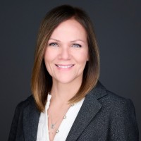 NAI Spring Commercial Real Estate Employee Kelly Sober's profile photo