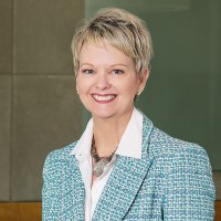 ICW Group Employee Jan Mello's profile photo