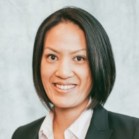 Richey May SoCal Employee Nancy Asakura's profile photo