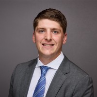 Jack Broadhurst Email & Phone Number