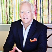 Trademark Property Company Employee David Pratt's profile photo