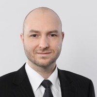 Henning Höhne Email