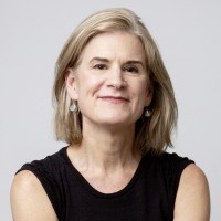 Karen Marsh Email & Phone Number