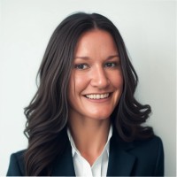 Sarah Williams Email & Phone Number