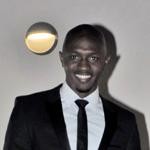JLL Employee Jackson st. Joy's profile photo
