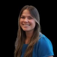 Alaant Workforce Solutions Employee Justine Huber's profile photo