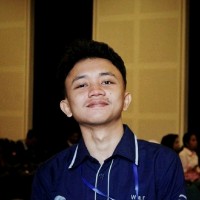 Eureka Logistics Employee Warsihadi Maulana's profile photo