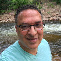 Nabil E. Email