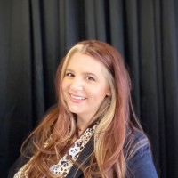 Candace Dunnigan Email & Phone Number