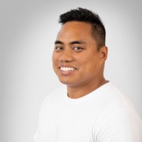 Eligeo Employee Julius Soria's profile photo