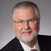 FFG Employee Joseph Murray's profile photo