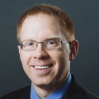 Appraisal & Consulting Group, LLC Employee Matthew Call's profile photo