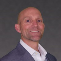 ERA ONETEAM Realty Employee Christopher Solis's profile photo