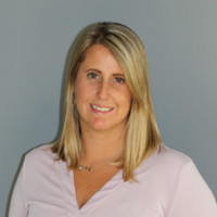 American Paradigm Schools Employee Shannon Brennan's profile photo