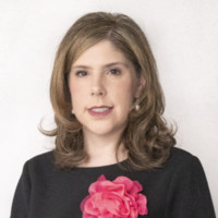 Meredith A. Email