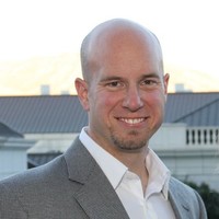 Mike Shinn Email & Phone Number
