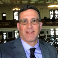 Ryan Mintz Email & Phone Number