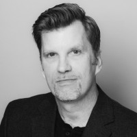 Kural Design Employee Karl Bischoff's profile photo