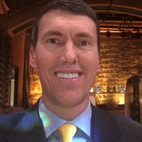 WTHR Employee Rich Nye's profile photo