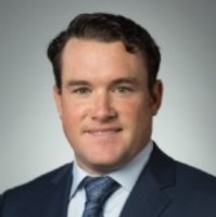 Parkview Health Employee Patrick Dahm's profile photo