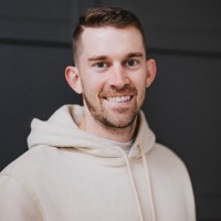 Zack Matthews Email & Phone Number