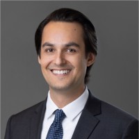 Fabien Thayamballi Email & Phone Number