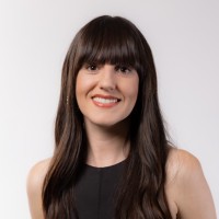 Assemblo Employee Katie Webb's profile photo