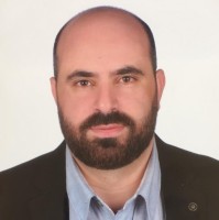 Georges Atallah Email