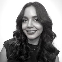 MarkJames Search Employee Ligia García's profile photo