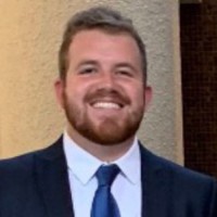 Nicholas Toth Email & Phone Number