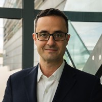 Elmec Informatica Employee Enrico Boselli's profile photo